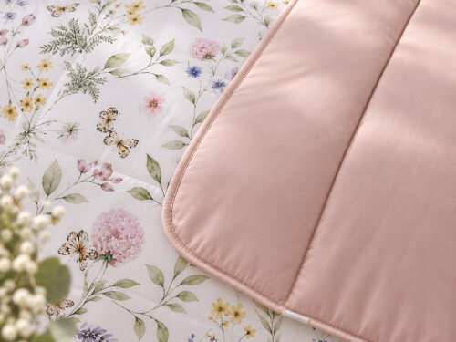 edredon-silvestre-rosa_2.jpg
