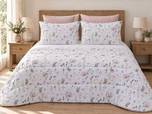 edredon-silvestre-rosa_1.jpg
