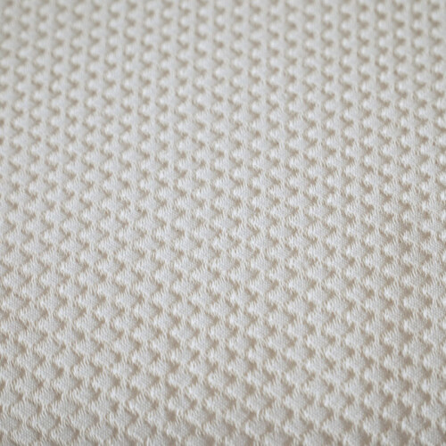 colcha-lar-puntilla-crudo-150cm-250x270_3.-700x700.jpg
